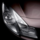 Illustration for article titled Citroën DS Inside Concept: The First Glimpse Of A New Citroën